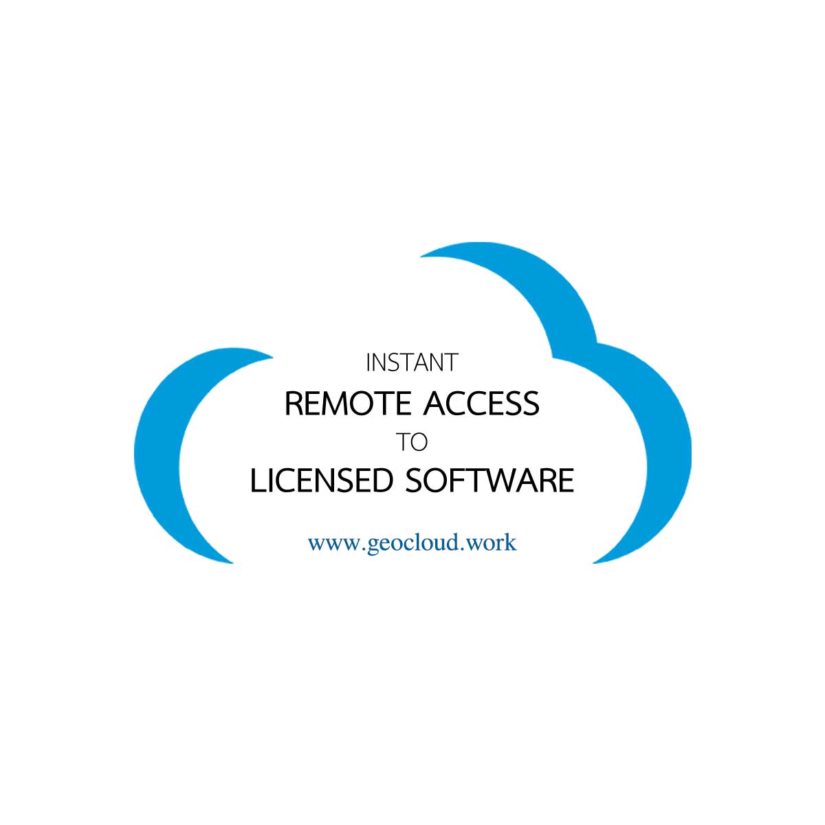 LibreCAD Librecad