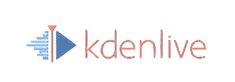 KDE e.V. logo