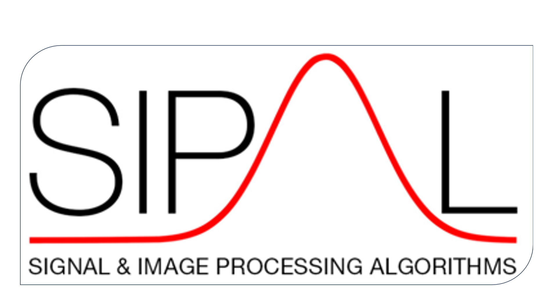 SIPAL logo