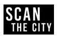 ScanTheCity logo