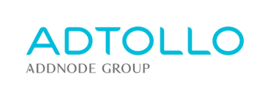 Adtollo AB logo