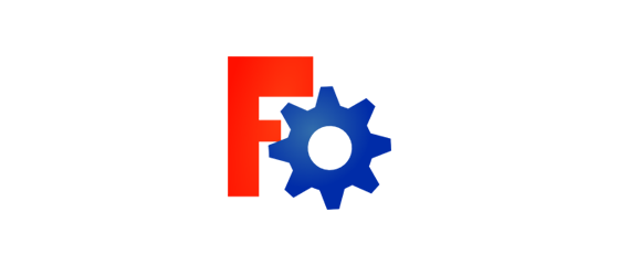 FreeCAD logo