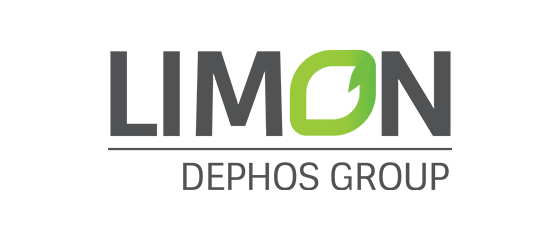 LiMON (Dephos Group) logo
