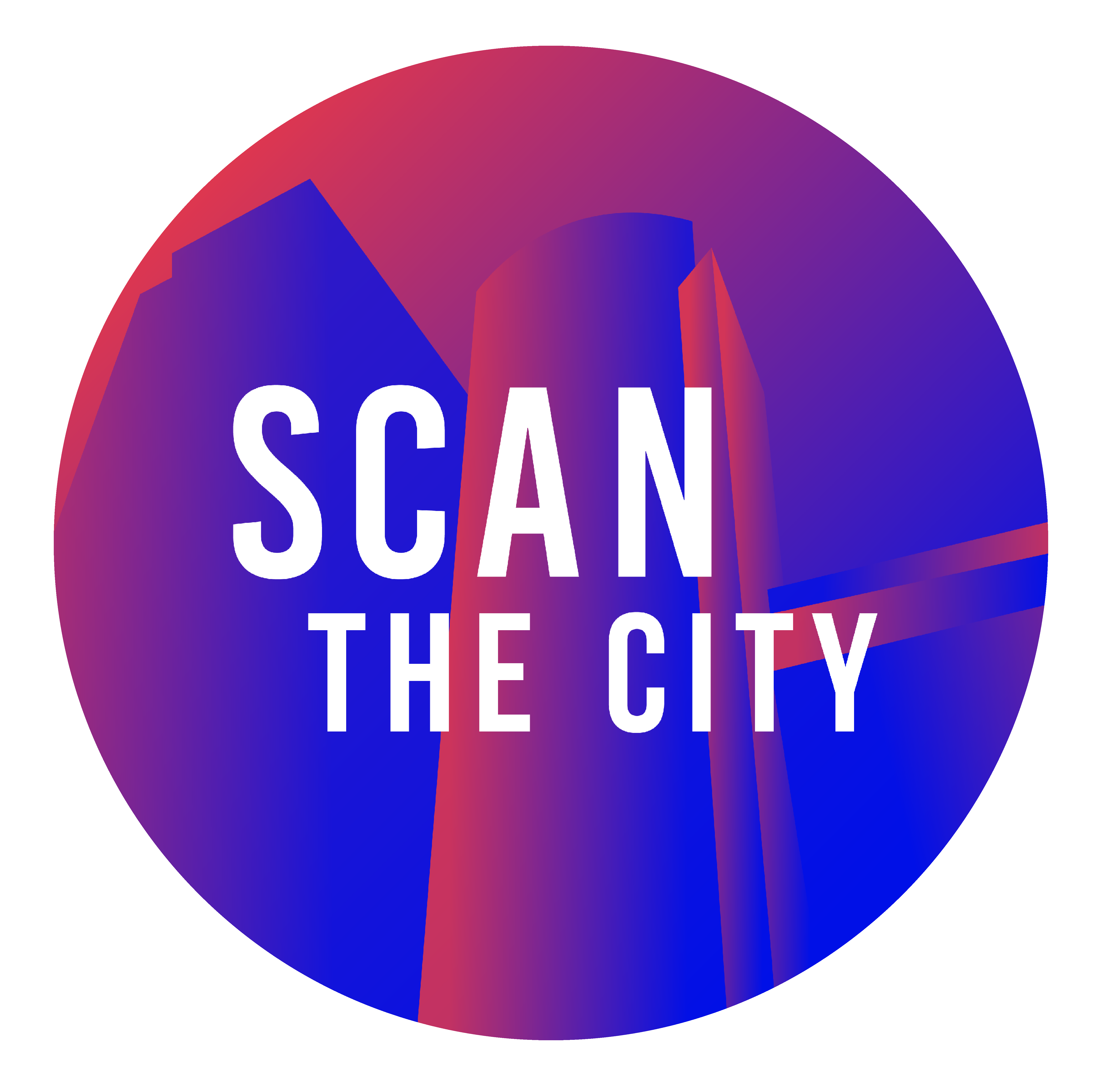 ScanTheCity logo